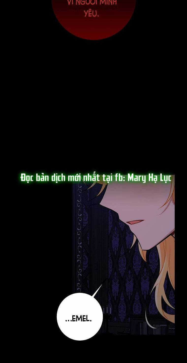 Tôi Là Tiểu Thư Của Gia Đình Này Chapter 138 trang 17