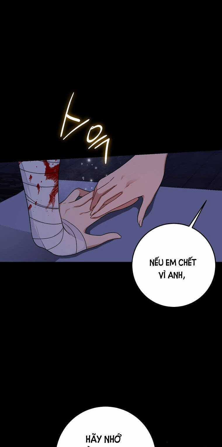 Tôi Là Tiểu Thư Của Gia Đình Này Chapter 138 trang 18