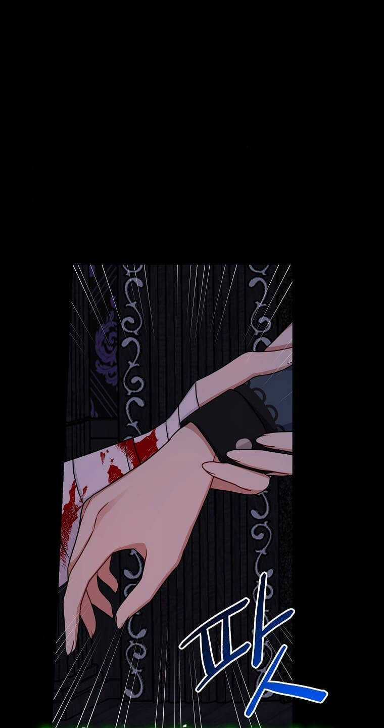 Tôi Là Tiểu Thư Của Gia Đình Này Chapter 138 trang 2