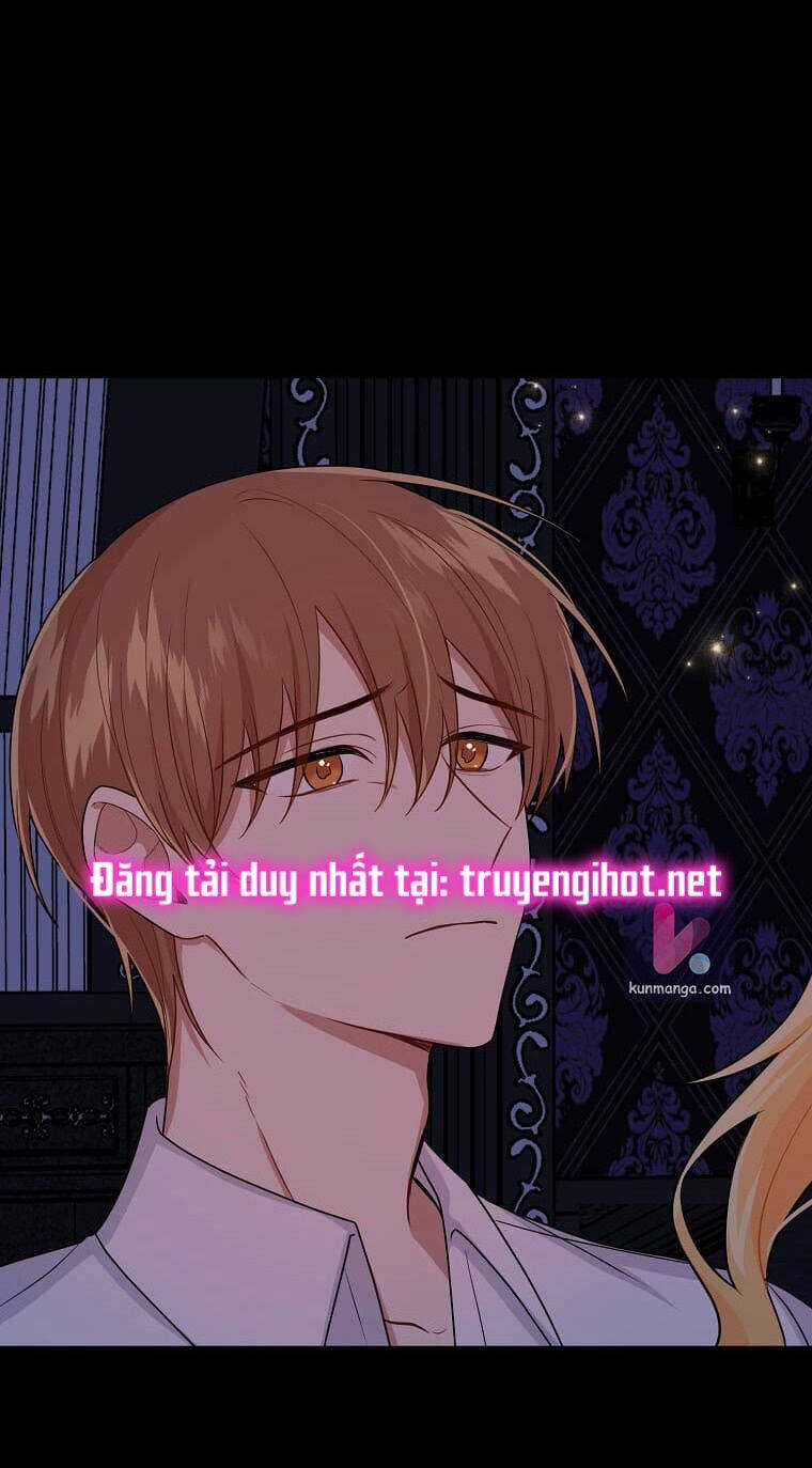 Tôi Là Tiểu Thư Của Gia Đình Này Chapter 138 trang 31