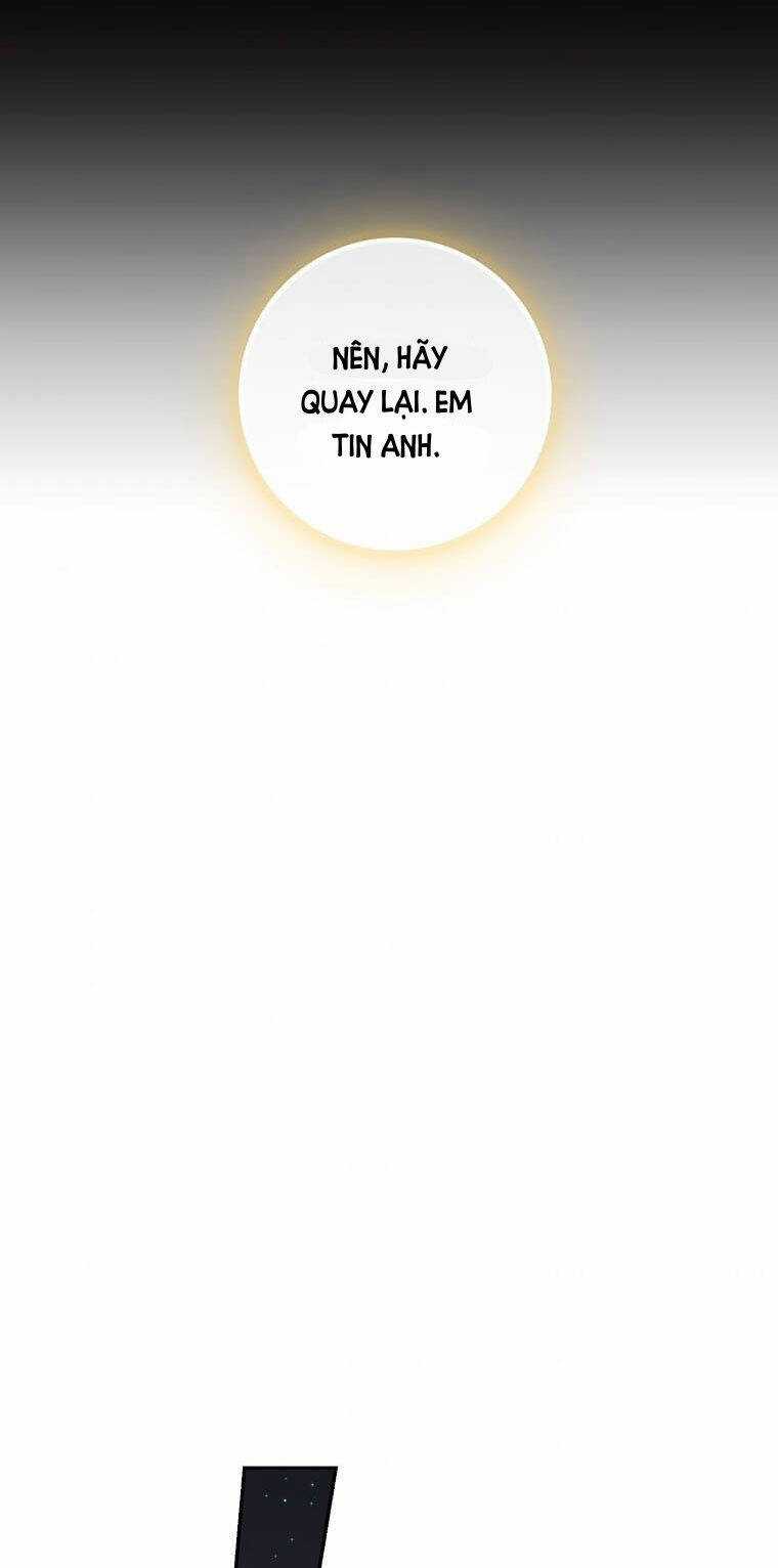 Tôi Là Tiểu Thư Của Gia Đình Này Chapter 138 trang 34