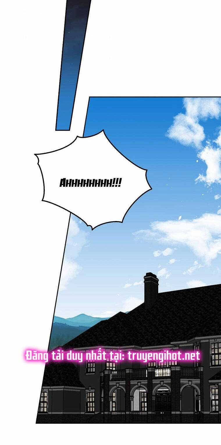 Tôi Là Tiểu Thư Của Gia Đình Này Chapter 138 trang 35