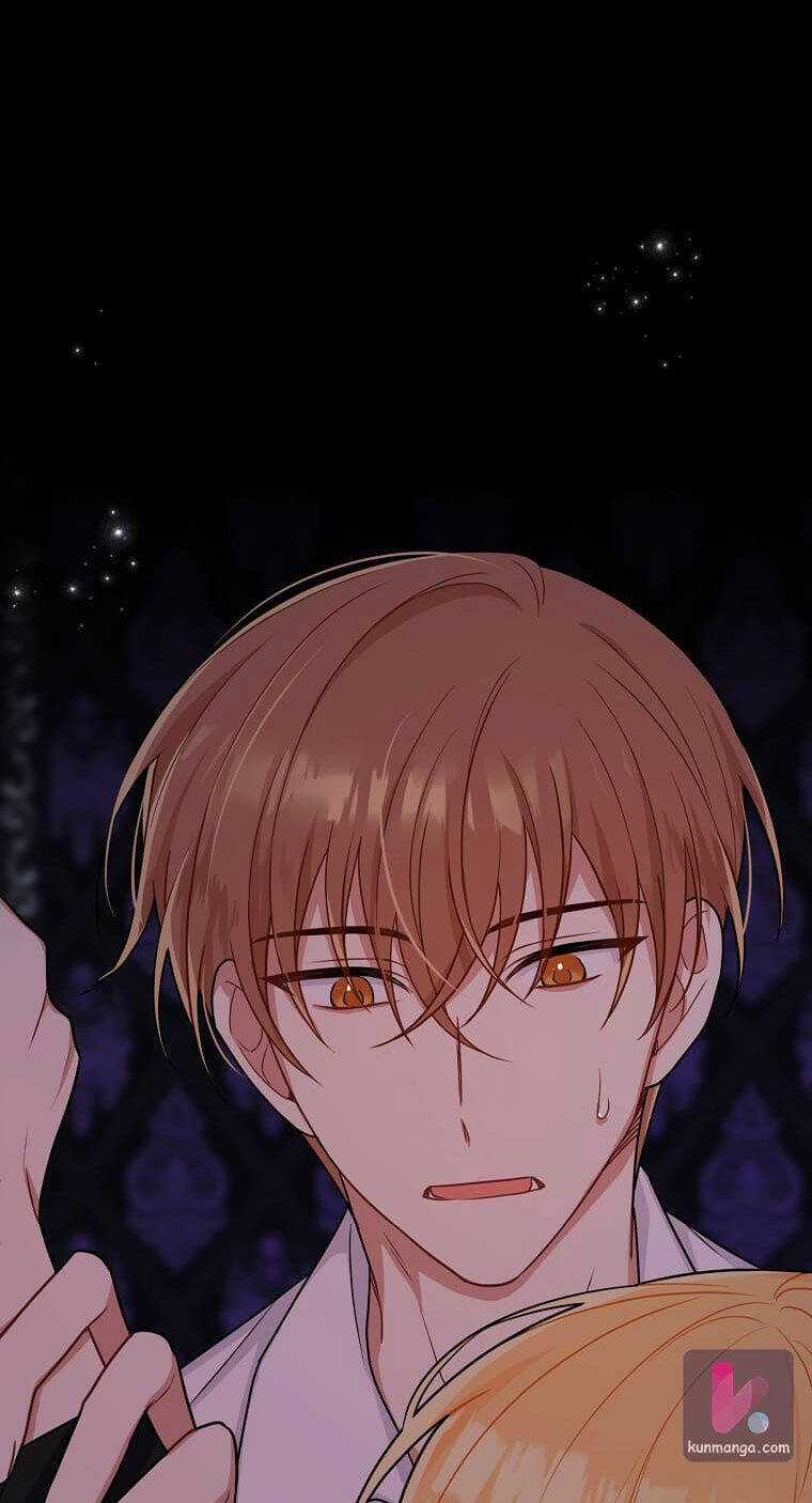 Tôi Là Tiểu Thư Của Gia Đình Này Chapter 138 trang 4