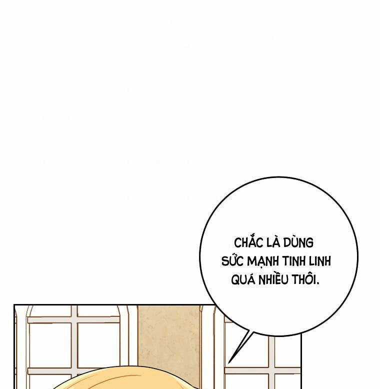 Tôi Là Tiểu Thư Của Gia Đình Này Chapter 138 trang 42