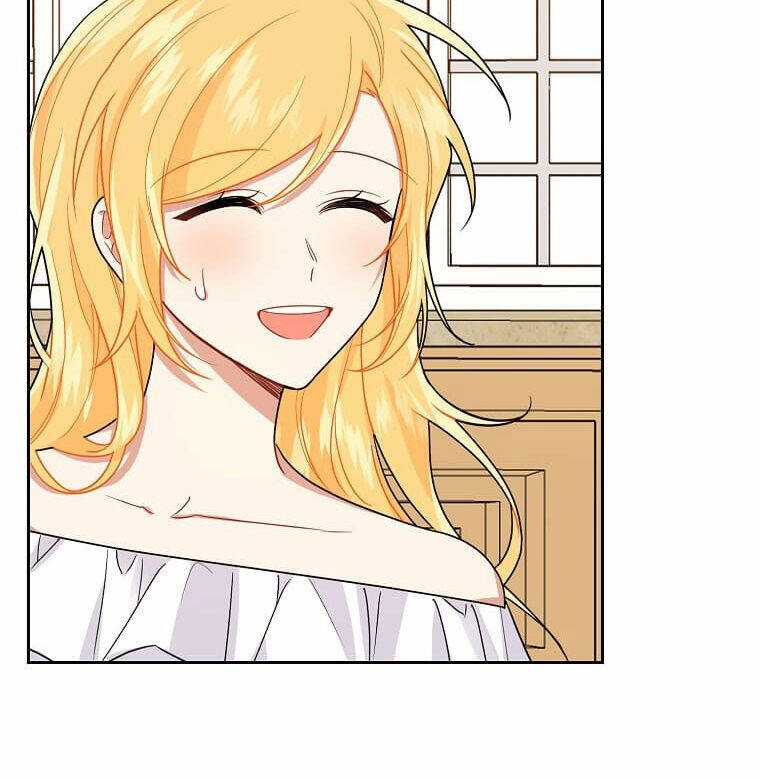 Tôi Là Tiểu Thư Của Gia Đình Này Chapter 138 trang 43