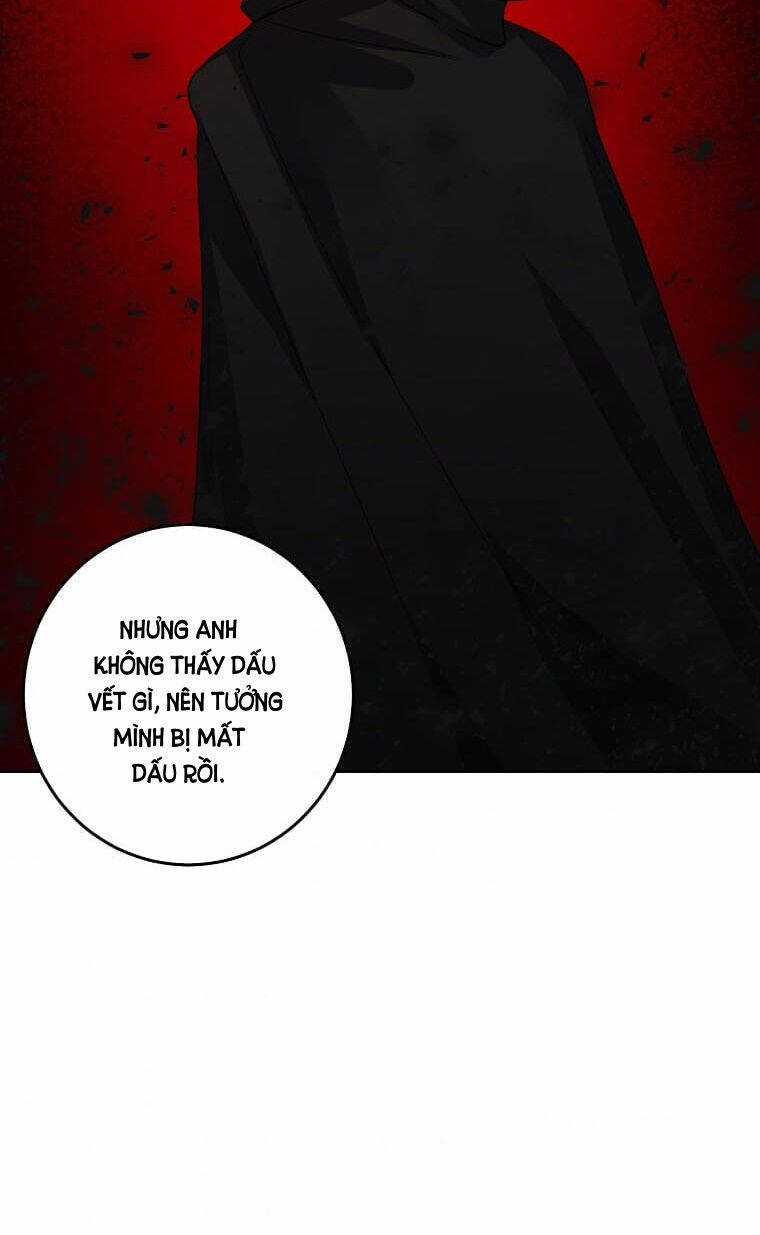 Tôi Là Tiểu Thư Của Gia Đình Này Chapter 138 trang 49