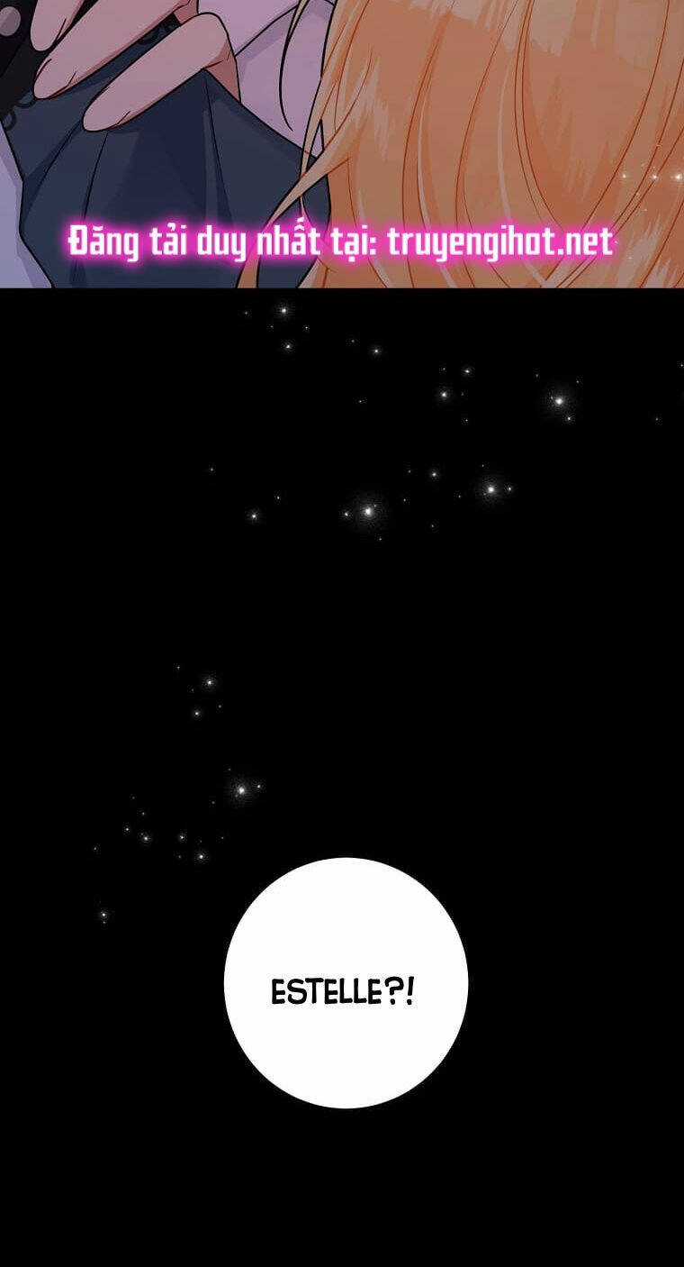 Tôi Là Tiểu Thư Của Gia Đình Này Chapter 138 trang 5