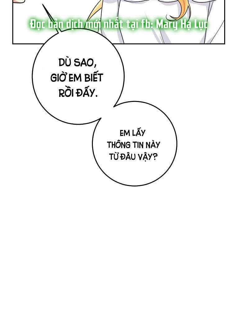 Tôi Là Tiểu Thư Của Gia Đình Này Chapter 138 trang 51