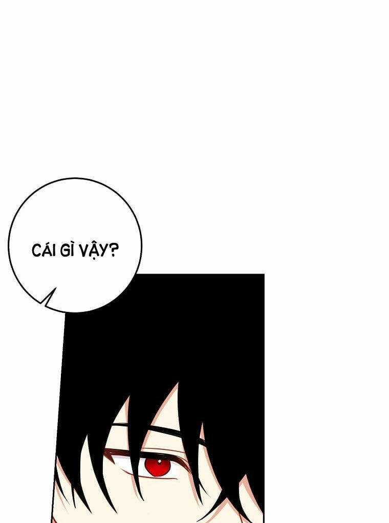 Tôi Là Tiểu Thư Của Gia Đình Này Chapter 138 trang 54