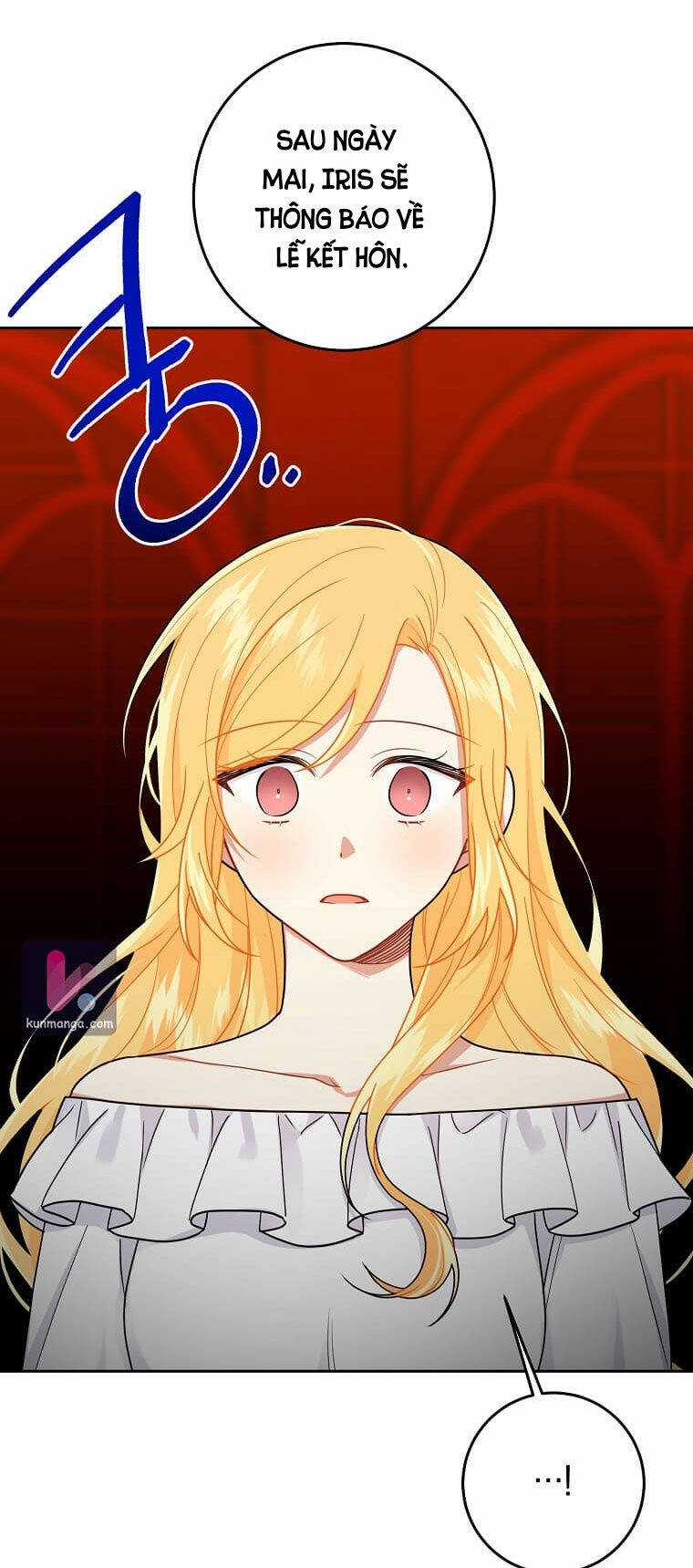 Tôi Là Tiểu Thư Của Gia Đình Này Chapter 138 trang 56