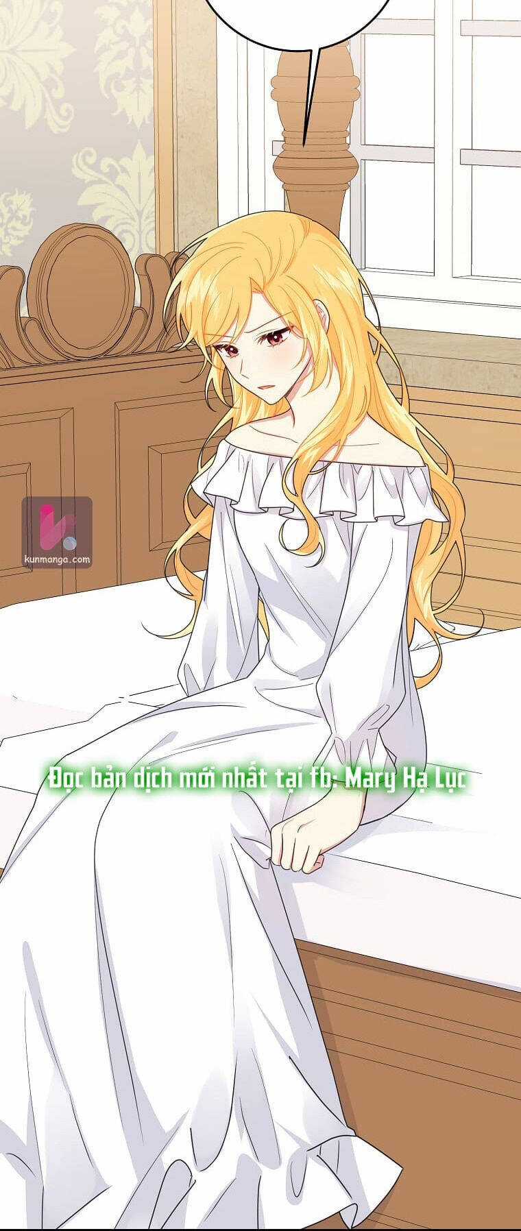 Tôi Là Tiểu Thư Của Gia Đình Này Chapter 138 trang 59