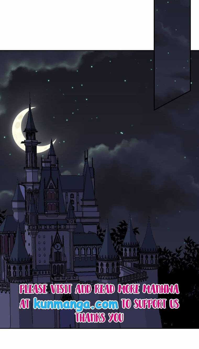 Tôi Là Tiểu Thư Của Gia Đình Này Chapter 138 trang 61