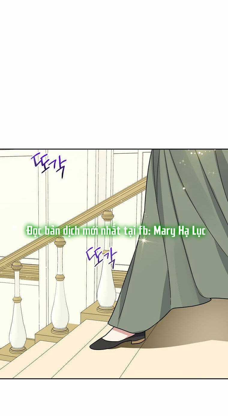 Tôi Là Tiểu Thư Của Gia Đình Này Chapter 138 trang 69