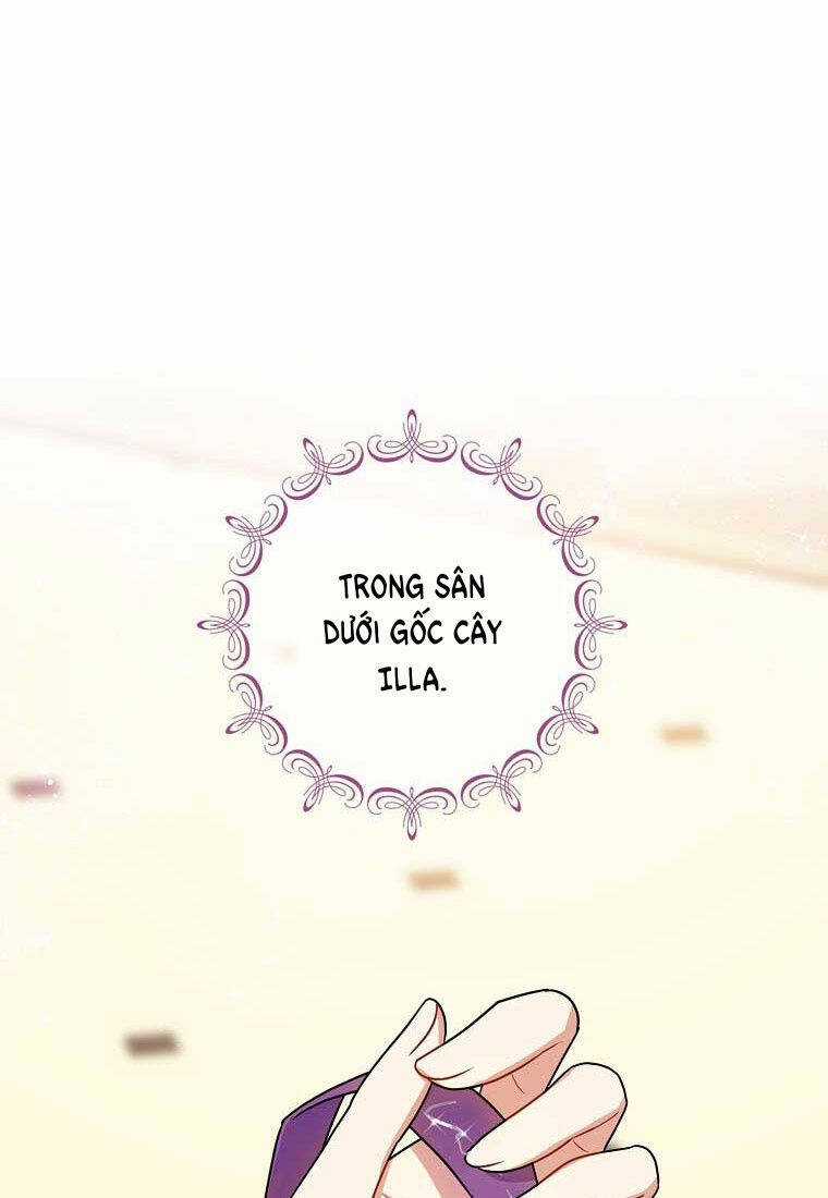 Tôi Là Tiểu Thư Của Gia Đình Này Chapter 139 trang 10