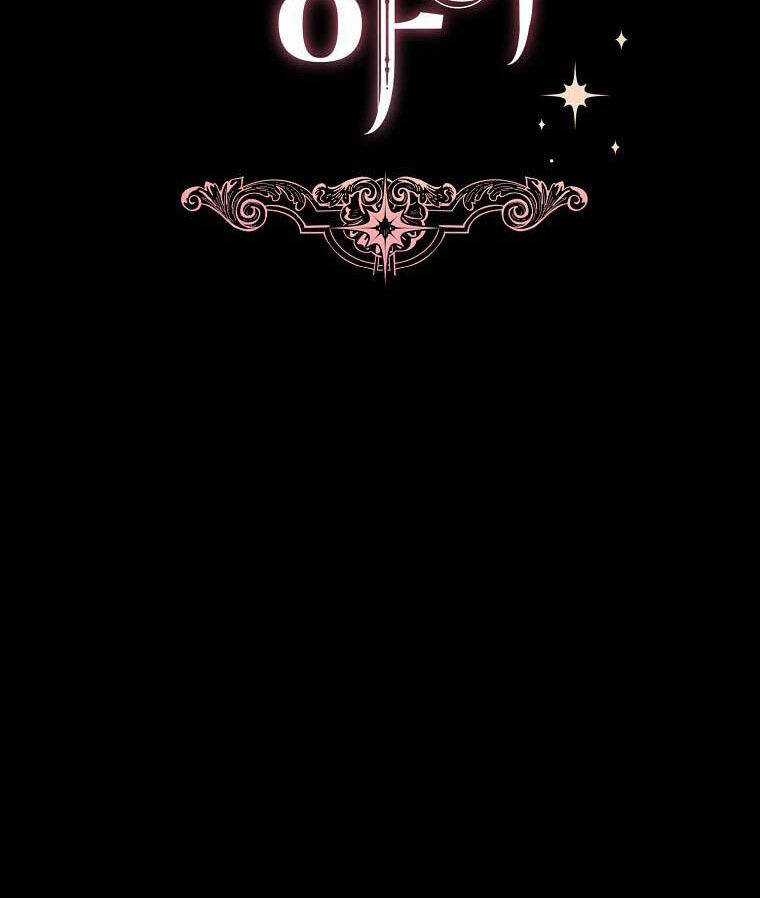 Tôi Là Tiểu Thư Của Gia Đình Này Chapter 139 trang 13