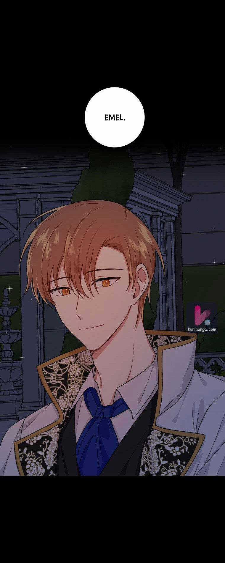 Tôi Là Tiểu Thư Của Gia Đình Này Chapter 139 trang 16