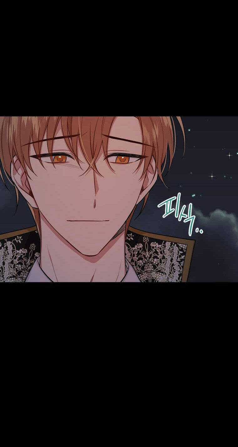 Tôi Là Tiểu Thư Của Gia Đình Này Chapter 139 trang 18