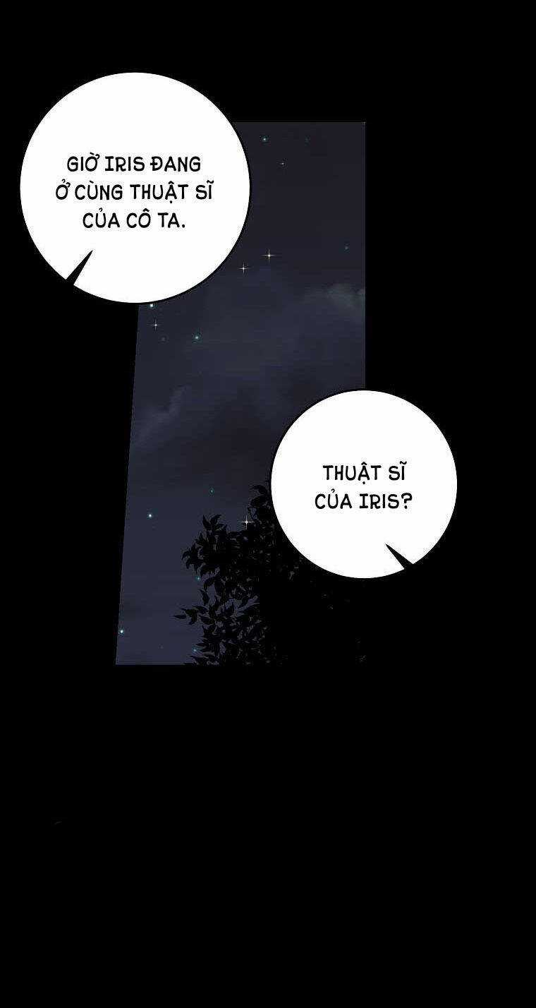 Tôi Là Tiểu Thư Của Gia Đình Này Chapter 139 trang 19