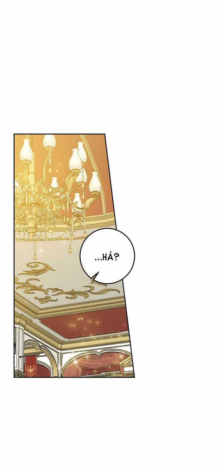 Tôi Là Tiểu Thư Của Gia Đình Này Chapter 139 trang 2