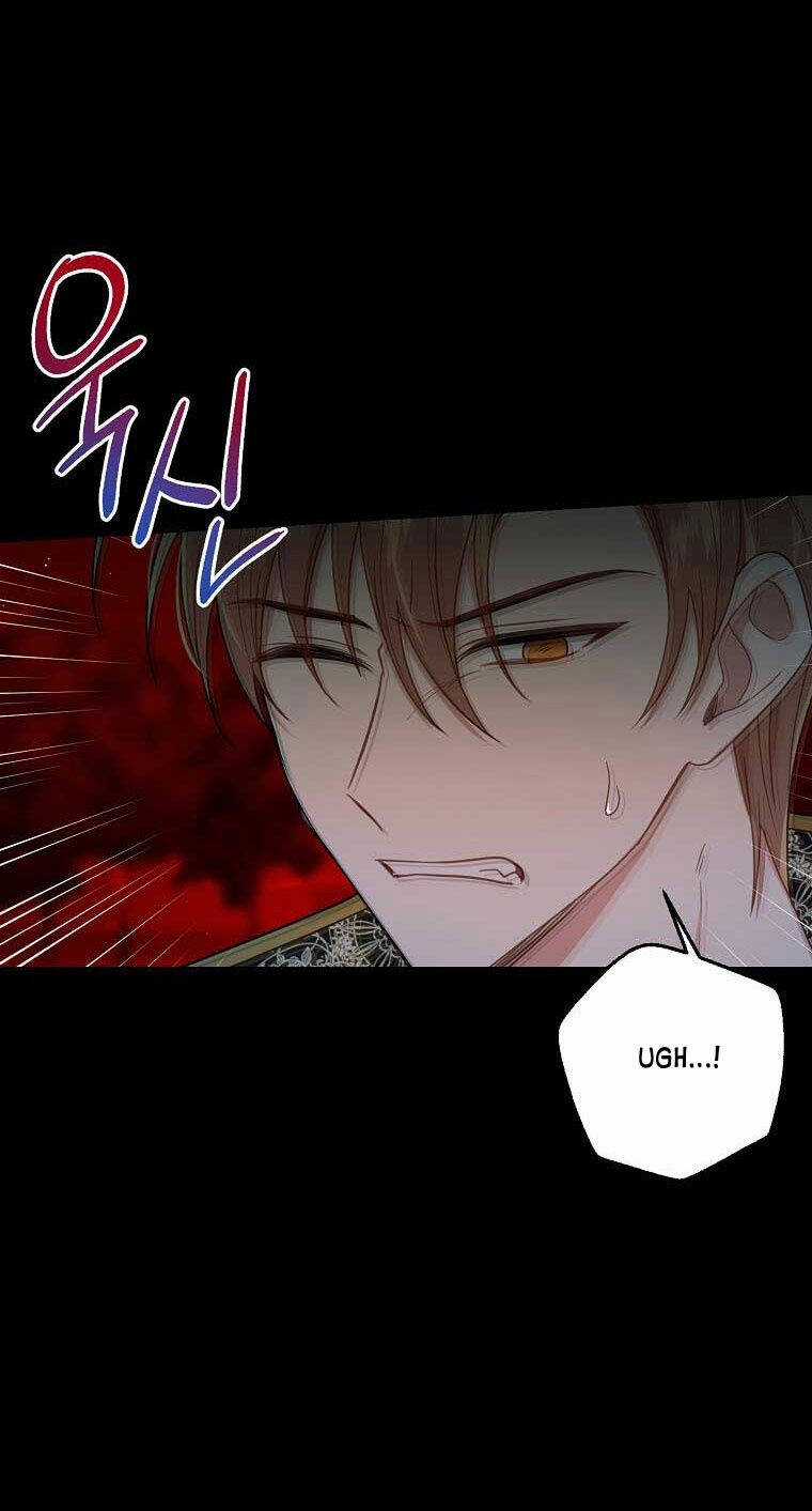 Tôi Là Tiểu Thư Của Gia Đình Này Chapter 139 trang 22