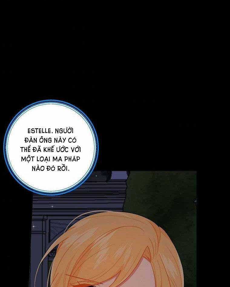 Tôi Là Tiểu Thư Của Gia Đình Này Chapter 139 trang 24