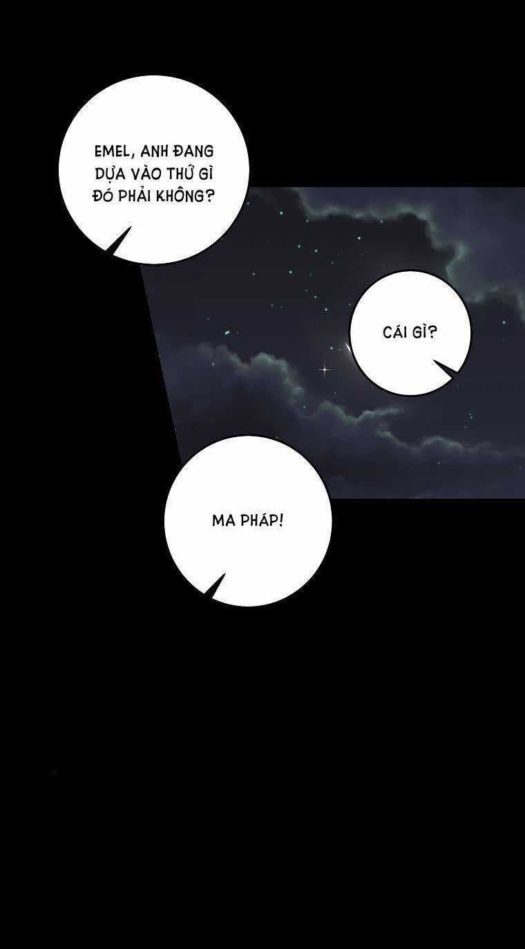 Tôi Là Tiểu Thư Của Gia Đình Này Chapter 139 trang 26