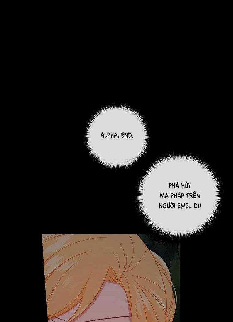 Tôi Là Tiểu Thư Của Gia Đình Này Chapter 139 trang 28