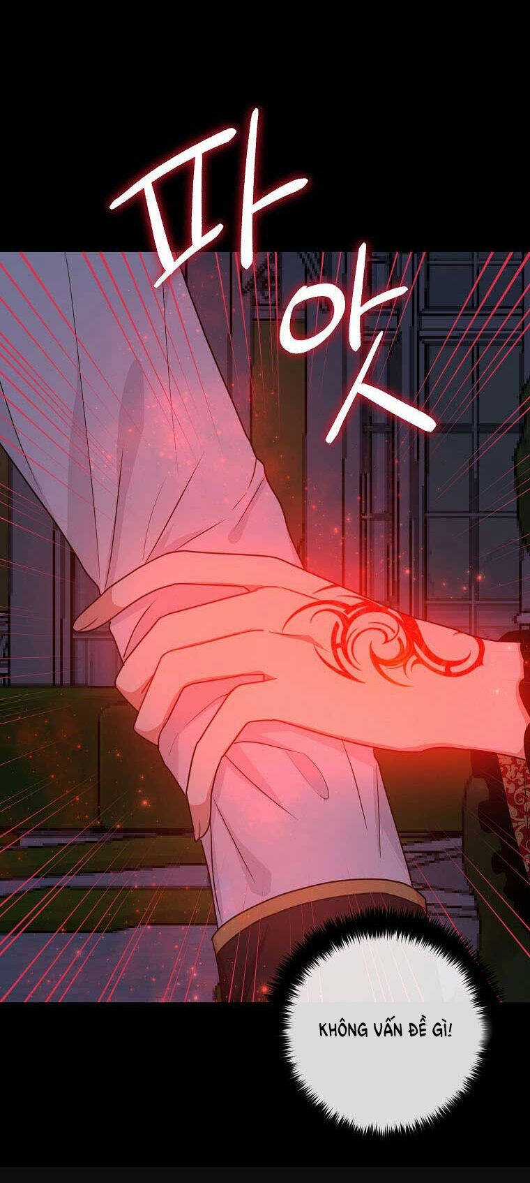 Tôi Là Tiểu Thư Của Gia Đình Này Chapter 139 trang 31