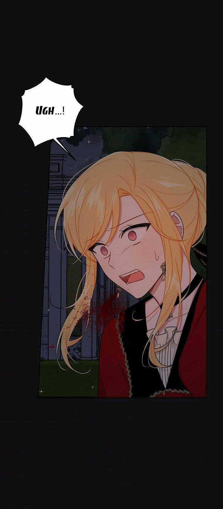 Tôi Là Tiểu Thư Của Gia Đình Này Chapter 139 trang 32