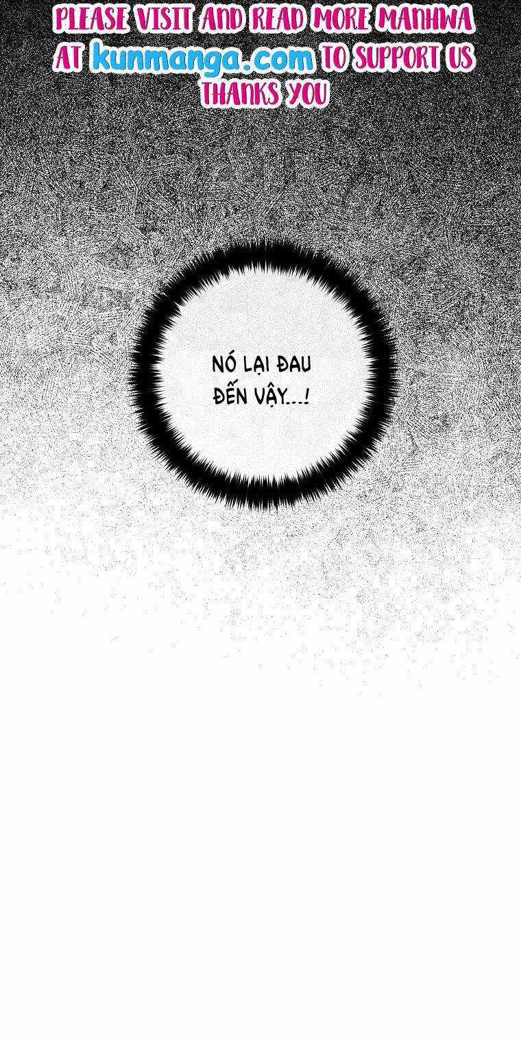 Tôi Là Tiểu Thư Của Gia Đình Này Chapter 139 trang 35