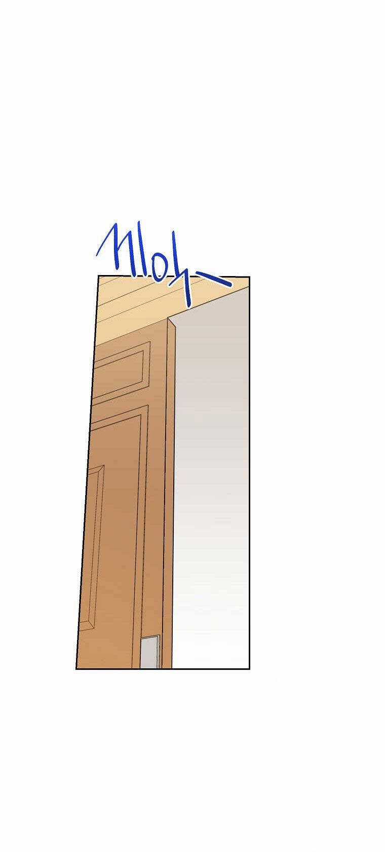 Tôi Là Tiểu Thư Của Gia Đình Này Chapter 139 trang 46