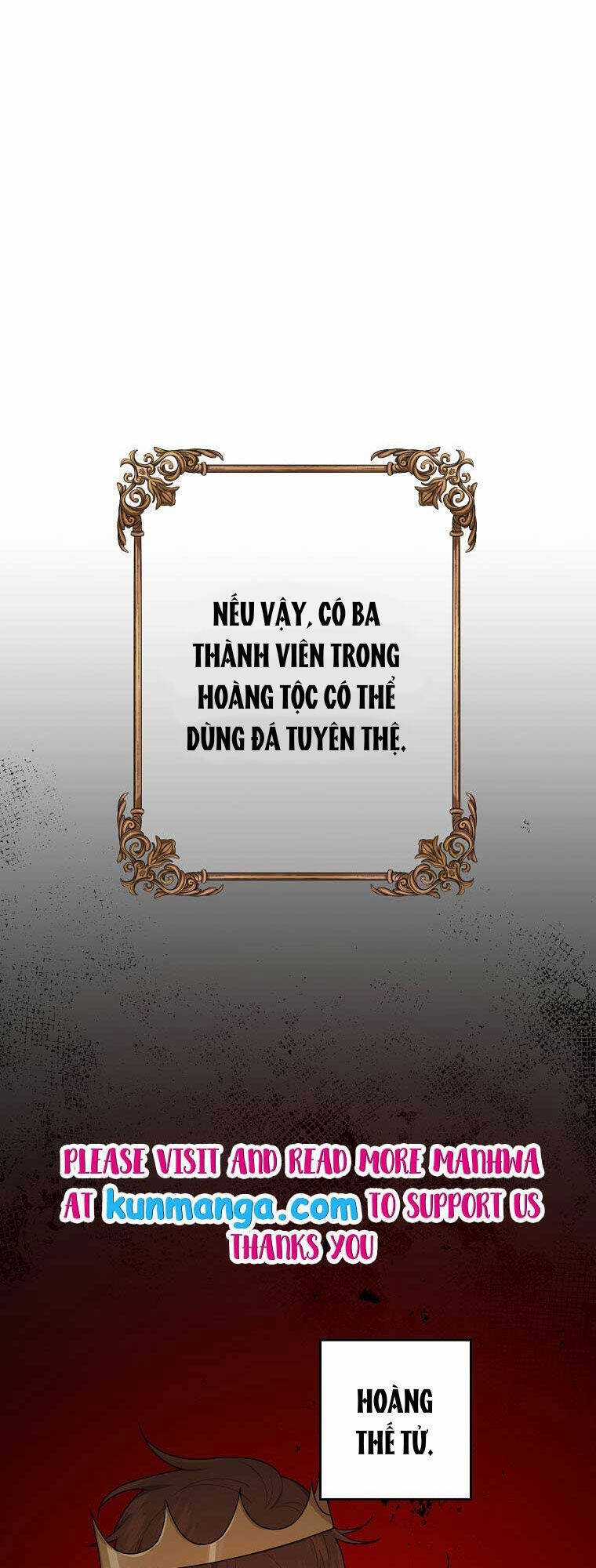 Tôi Là Tiểu Thư Của Gia Đình Này Chapter 139 trang 58