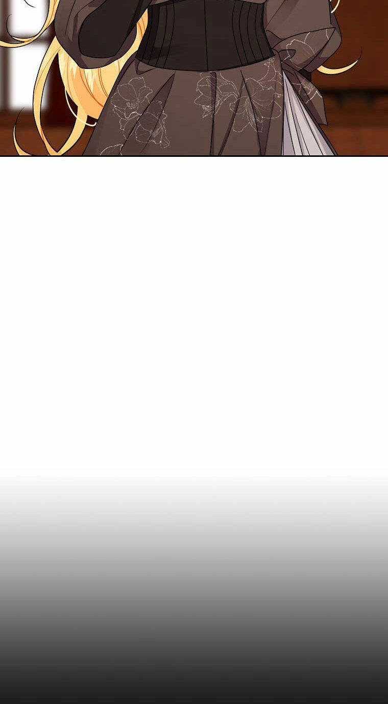 Tôi Là Tiểu Thư Của Gia Đình Này Chapter 139 trang 65