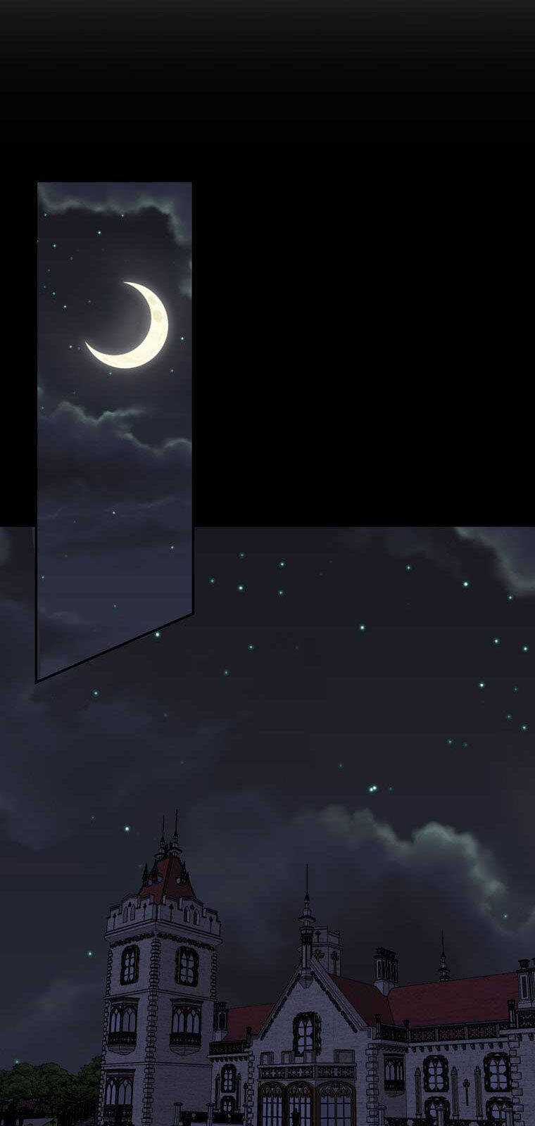 Tôi Là Tiểu Thư Của Gia Đình Này Chapter 139 trang 66