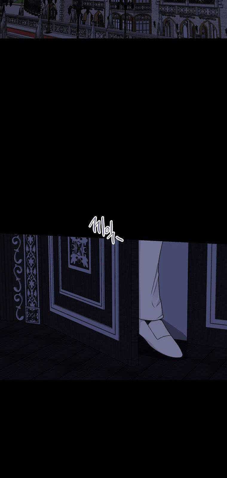 Tôi Là Tiểu Thư Của Gia Đình Này Chapter 139 trang 67