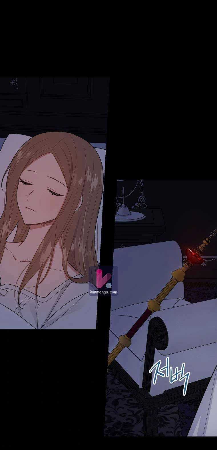 Tôi Là Tiểu Thư Của Gia Đình Này Chapter 139 trang 68