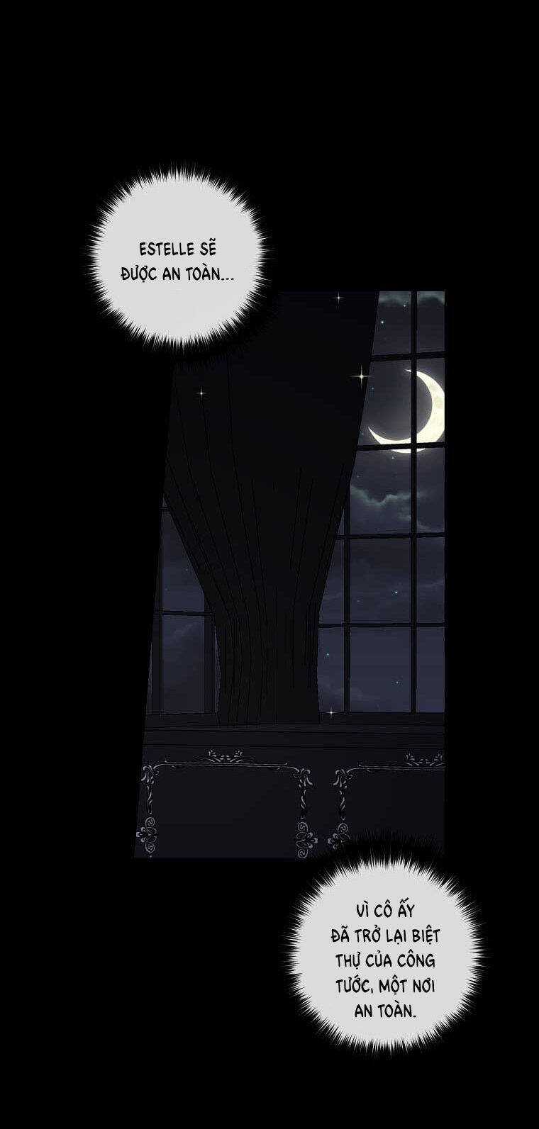 Tôi Là Tiểu Thư Của Gia Đình Này Chapter 139 trang 71