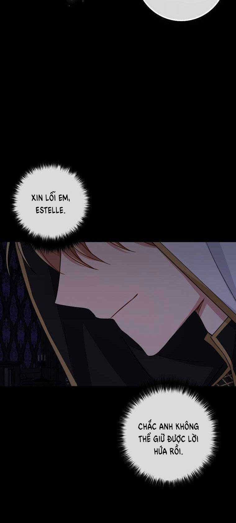 Tôi Là Tiểu Thư Của Gia Đình Này Chapter 139 trang 73