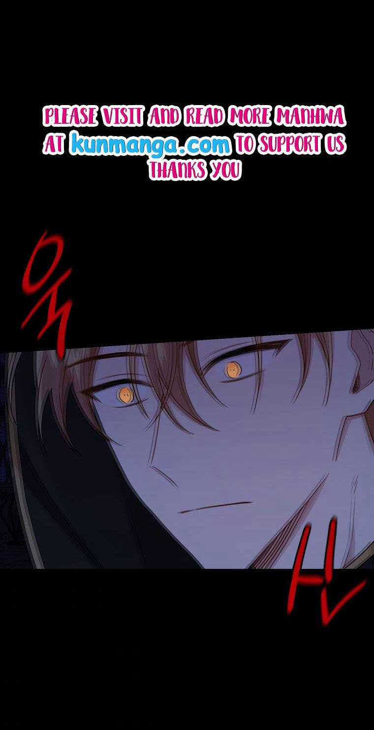 Tôi Là Tiểu Thư Của Gia Đình Này Chapter 139 trang 75