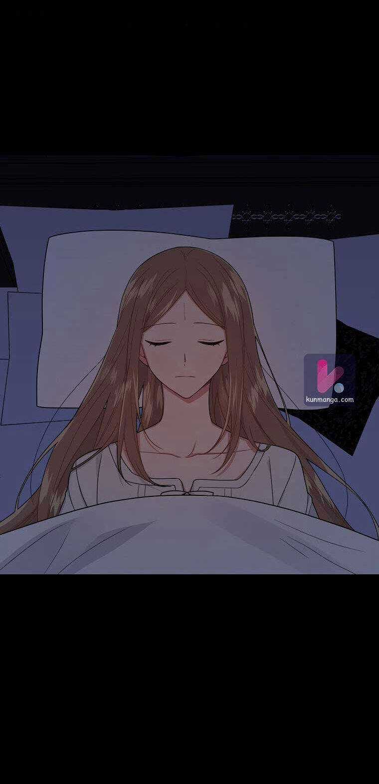 Tôi Là Tiểu Thư Của Gia Đình Này Chapter 139 trang 77