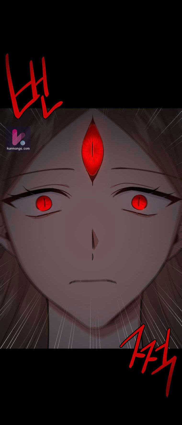 Tôi Là Tiểu Thư Của Gia Đình Này Chapter 139 trang 78