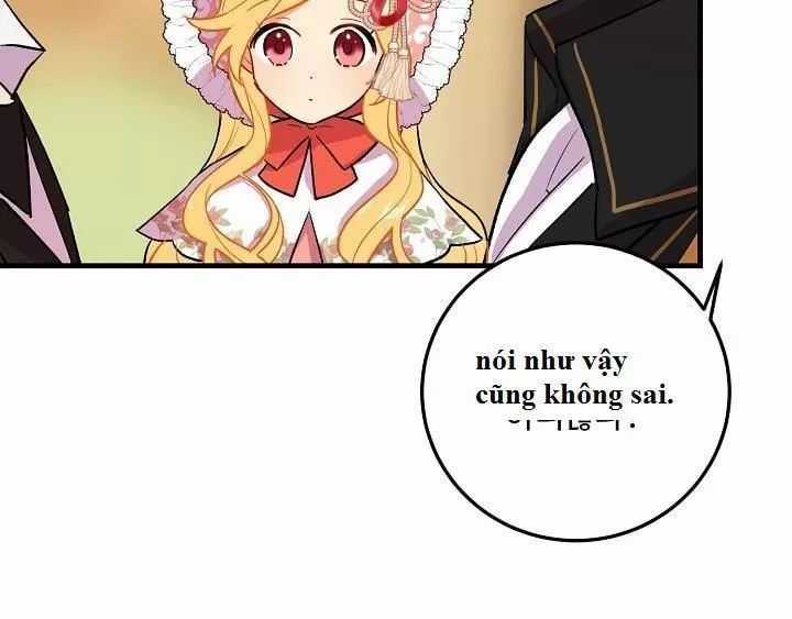 Tôi Là Tiểu Thư Của Gia Đình Này Chapter 14 trang 13