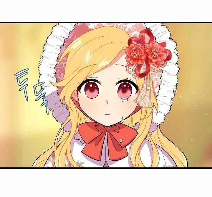 Tôi Là Tiểu Thư Của Gia Đình Này Chapter 14 trang 14