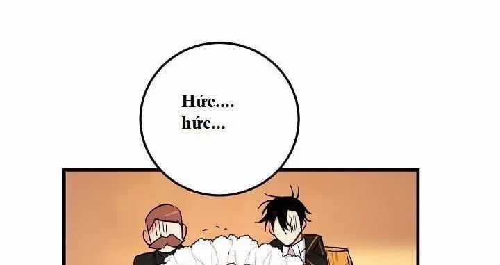 Tôi Là Tiểu Thư Của Gia Đình Này Chapter 14 trang 16