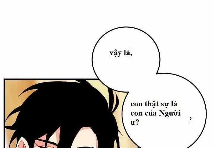 Tôi Là Tiểu Thư Của Gia Đình Này Chapter 14 trang 20