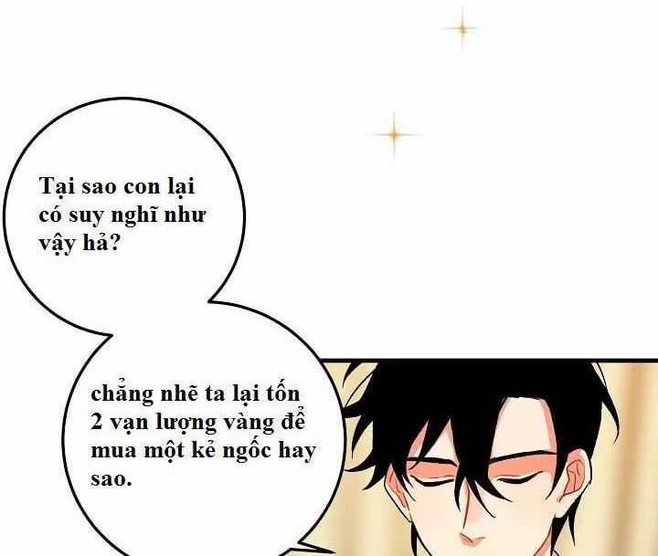 Tôi Là Tiểu Thư Của Gia Đình Này Chapter 14 trang 27