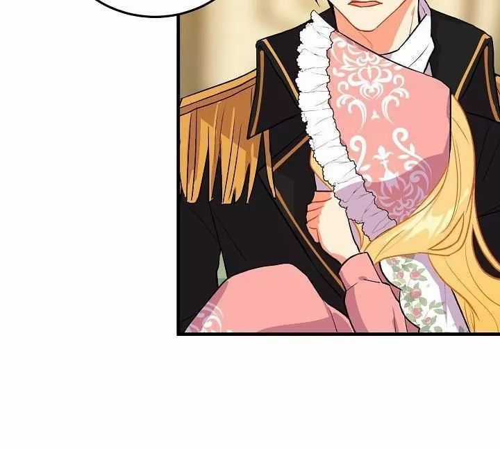 Tôi Là Tiểu Thư Của Gia Đình Này Chapter 14 trang 28