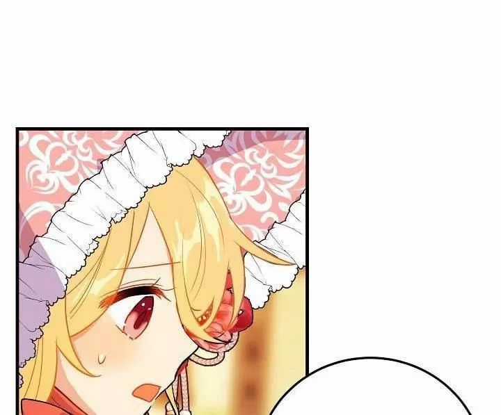 Tôi Là Tiểu Thư Của Gia Đình Này Chapter 14 trang 35