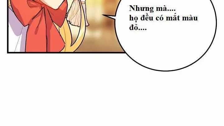 Tôi Là Tiểu Thư Của Gia Đình Này Chapter 14 trang 36