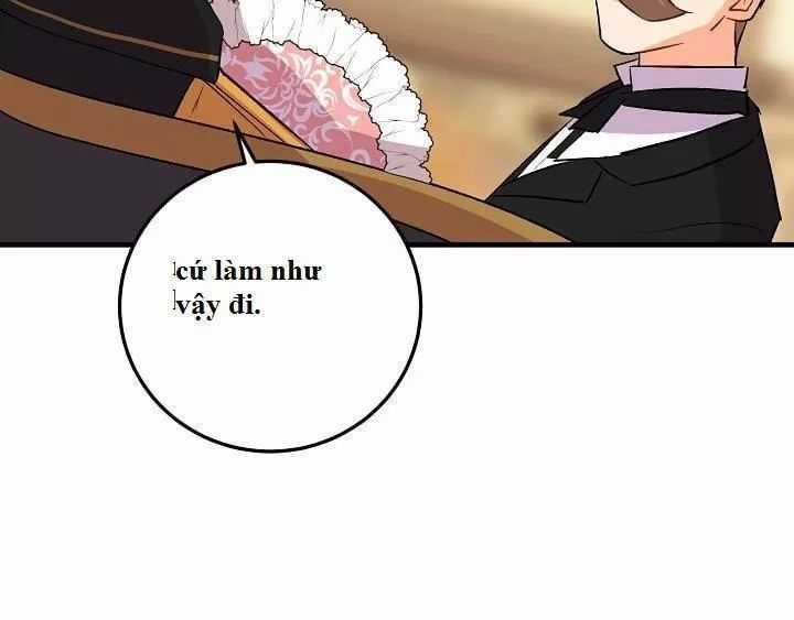 Tôi Là Tiểu Thư Của Gia Đình Này Chapter 14 trang 4